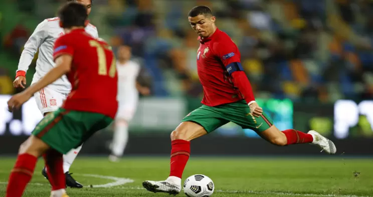 视觉FCVS卡雷拉联直播_视觉FCVS卡雷拉联免费观看体育直播频道赛事_视觉FCVS卡雷拉联免费体育直播赛事高清直播-24直播
